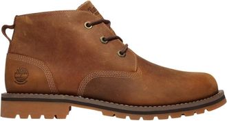 Timberland Uomo, Scarpe, Arancione, 45 EU, new