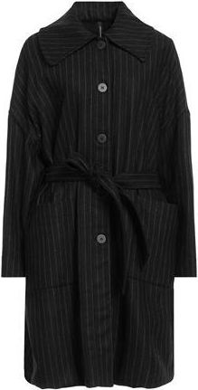 Pierantonio Gaspari COATS & JACKETS - Coats on YOOX.COM