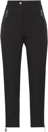 Moschino PARTES DE ABAJO - Pantalones en YOOX.COM