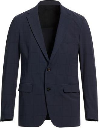 Roberto Ricci Design TRAJES Y CONJUNTOS - Americanas en YOOX.COM