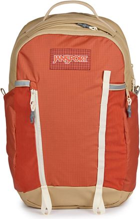 Jansport All Around Pack 28L in Dune Red at Nordstrom