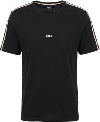 BOSS CAMISETAS Y TOPS - Camisetas en YOOX.COM