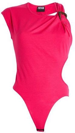 Versace TOPWEAR - Body su YOOX.COM