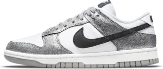 Nike (WMNS) Nike Dunk Low Golden Gals DO5882-001