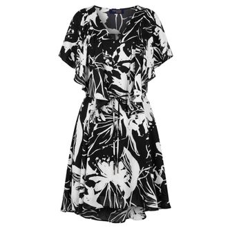 Trussardi Polyester Women Womens Dress