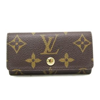 Louis Vuitton unisex, Pre-owned, Marrone, Taglia unica, used