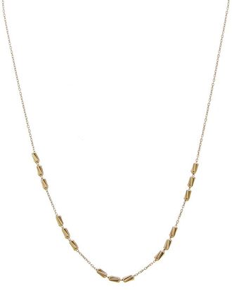 Italian Gold, Inc 14K Necklace
