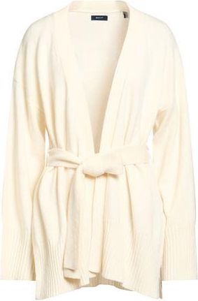 GANT KNITWEAR - Cardigans on YOOX.COM
