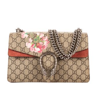 Gucci Blooms Dionysus Small Schoudertas