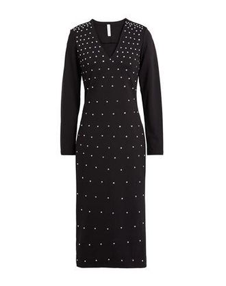 Tensione In VESTITI - Vestiti midi su YOOX.COM