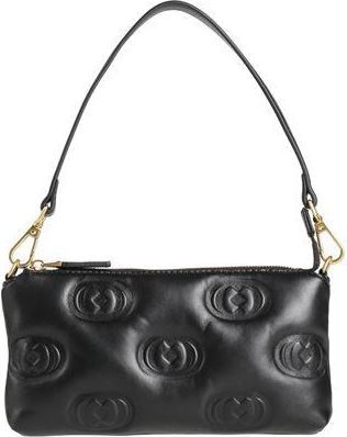 La Carrie BAGS - Handbags sur YOOX.COM