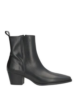 Bianca Di FOOTWEAR - Ankle boots sur YOOX.COM