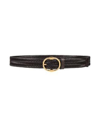 Bally PICCOLA PELLETTERIA - Cinture su YOOX.COM
