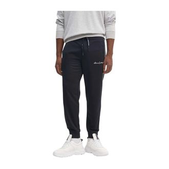 A|X Armani Exchange Hombre, Pantalones, Azul, Talla: XL