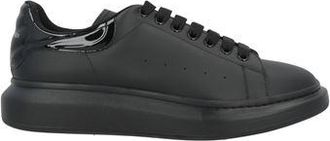 McQ by Alexander McQueen FOOTWEAR - Trainers on YOOX.COM