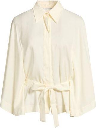 Alberta Ferretti TOPWEAR - Shirts on YOOX.COM