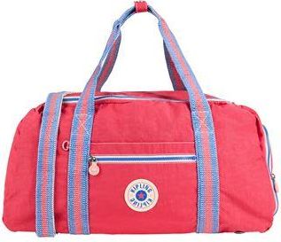 Kipling Duffel bags
