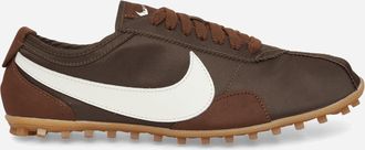 Nike Moon Shoe OG Sneakers Cacao Wow / Sail