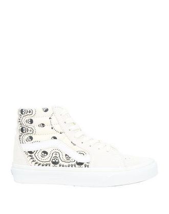 Vans SCHUHE - Sneakers auf YOOX.COM