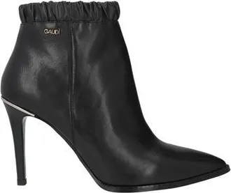 Gaud&igrave; CALZATURE - Stivaletti su YOOX.COM