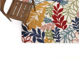 Kees Smit Elda buitenkleed 200x290cm