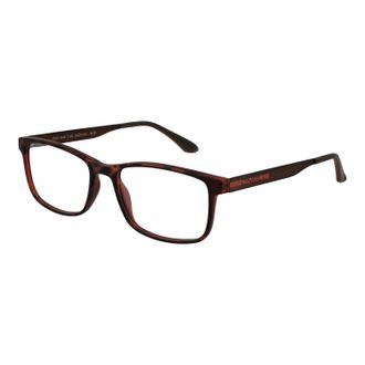 O'Neill Brilrand ONO 4548 102 54