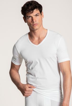 CALIDA V-Shirt