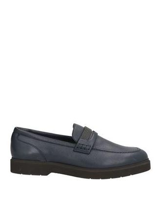 Brunello Cucinelli SCHUHE - Mokassins auf YOOX.COM
