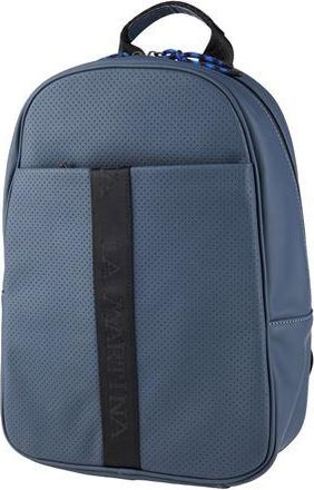 La Martina BAGS - Rucksacks on YOOX.COM