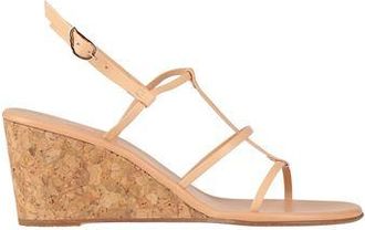 Ancient Greek Sandals CALZADO - Mules & Zuecos en YOOX.COM
