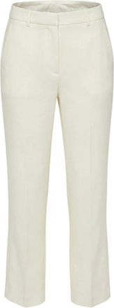 Emma & Gaia Donna, Pantaloni, Beige, L, new