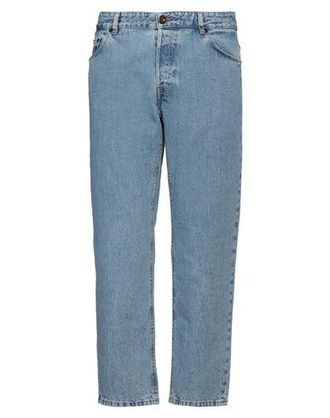 Pantaloni Torino Jeans