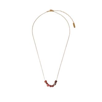 Malababa Mujer, Accesorios, Amarillo, Talla: ONE Size