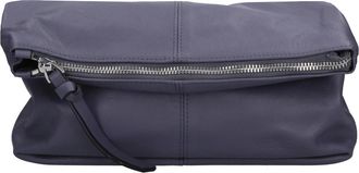 Rebelle Donna, Borse, Grigio, Taglia unica, new