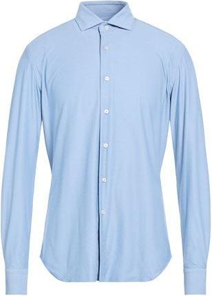 Xacus TOPWEAR - Camicie su YOOX.COM