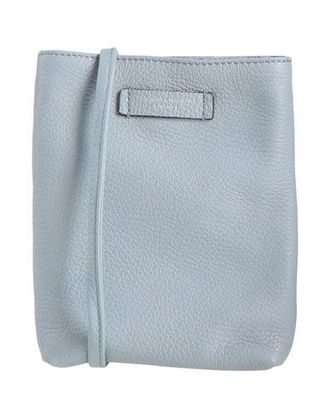 Gianni Chiarini Handbags