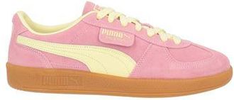Puma PALERMO