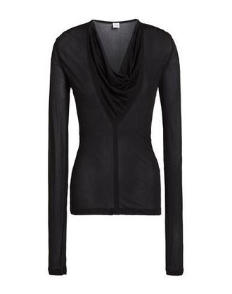 Toteme TOPS - Tops auf YOOX.COM