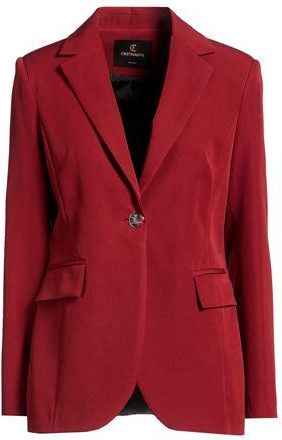 CristinaeEffe SUITS and CO-ORDS - Blazers on YOOX.COM
