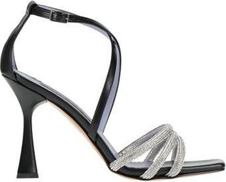 Albano SCHUHE - Sandalen auf YOOX.COM