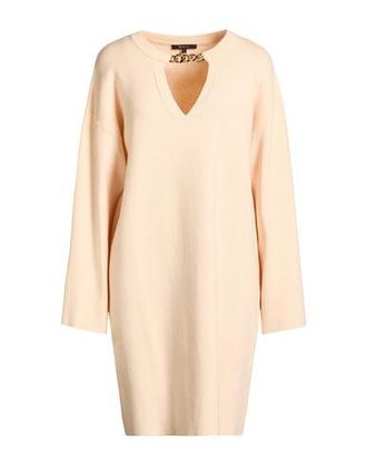 Kocca VESTIDOS - Minivestidos en YOOX.COM