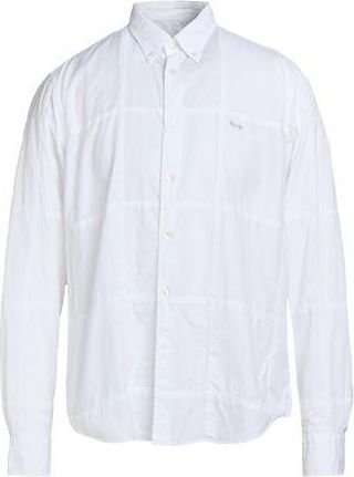 Harmont & Blaine CAMISETAS Y TOPS - Camisas en YOOX.COM