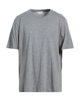Brioni TOPWEAR - T-shirts on YOOX.COM