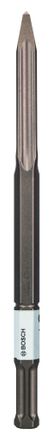 Bosch Puntero Hexagonal 22mm: 400mm Bosch 2608690188