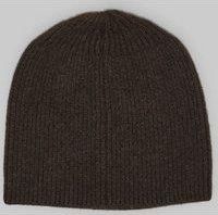 Jan-Jan Van Essche Knitted Beanie