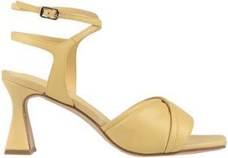 Bruno Premi CALZADO - Sandalias con cierre en YOOX.COM