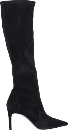 Stuart Weitzman Power Boot Boots