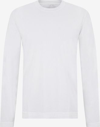 Fedeli Langarm-T-Shirt Extreme Giza