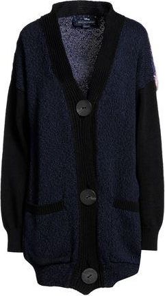 Stella McCartney PRENDAS DE PUNTO - C&aacute;rdigans en YOOX.COM