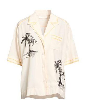 Zimmermann TOPS - Hemden auf YOOX.COM